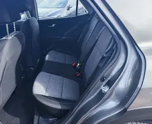 Zunanja slika - KIA Stonic - 1.2 DPI 57.9 kW  79 KM  LX Urban+ M T - 9 - Predogledna slika