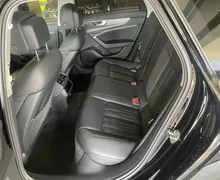 Zunanja slika - Audi A6 Allroad - AUDI  55 TFSI MATRIX.USNJE.2XPDC.3D KAM - 8 - Predogledna slika