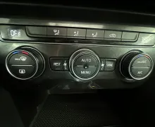 Zunanja slika - Volkswagen Tiguan - 1.5 TSI ACT BMT R-Line DSG.Highline 110kW.KAMERA - 14 - Predogledna slika
