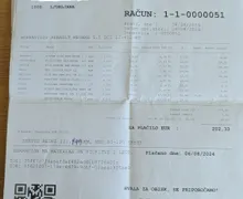 Servisna knjižica - Renault Mégane - Berline dCi 95 Generation - 30 - Predogledna slika