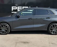 Zunanja slika - Audi A3 - 30 TDI S tronic- 101.000KM-VIRTUAL-LED-ACC-ALU 18 - 8 - Predogledna slika
