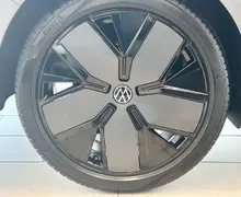Zunanja slika - Volkswagen Passat - Variant 2.0 TDI R-LINE 4JOY DSG 4M - NA ZALOGI - 12 - Predogledna slika