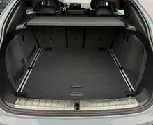 Zunanja slika - BMW X4 - xDrive 30i M Sport Edition Avt. |KAMERA|DAB|19 col - 14 - Predogledna slika