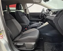 Notranja slika - Volkswagen Taigo - 1.0 TSI 4ALL DSG - 8 - Predogledna slika