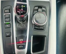 Zunanja slika - BMW X5 - serija : xDrive25d Avt.NAVI.USNJE.LED.160 KW+4ALU+GUME NOVE - 18 - Predogledna slika