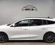 Zunanja slika - Ford Focus - 2.0TDCi ST NAVI PANO RECARO KAM LED - 2 - Predogledna slika
