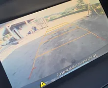 Zunanja slika - Opel Mokka - 1.6 CDTI COSMO XENON-NAVI-KAMERA-1.LAST-SLOVENSKA - 15 - Predogledna slika