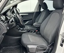 Zunanja slika - BMW Serija 2 - Active Tourer: 216i-LED-PDC-TEMPOMAT-SLO POREKLO-ALU17 - 9 - Predogledna slika