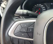 Zunanja slika - Fiat Tipo - SW 1.4 16V Pop Star slo-1last-ac-pdc-servisiran-.. - 13 - Predogledna slika