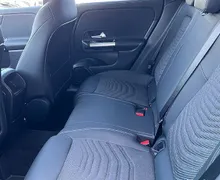 Zunanja slika - Mercedes-Benz GLA-Razred - 180 Progressive Avt. - 6 - Predogledna slika