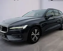 Zunanja slika - Volvo V60 - D3 AUT BLISS Led NAVI servis + olje menjalnik - 1 - Predogledna slika