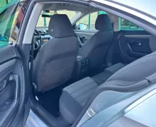 Zunanja slika - Volkswagen Passat - 2.0 TDI - 10 - Predogledna slika