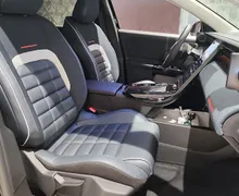 Zunanja slika - Citroën C5 Aircross - MAX Hibrid 145 avtomatik - 8 - Predogledna slika