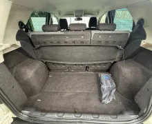 Zunanja slika - Ford Ecosport - Ecosport - 17 - Predogledna slika