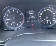 Zunanja slika - Hyundai Kona - 1.0 T-GDI 120 Style slo-1 last-servisiran.acc.pdc. - 11 - Predogledna slika