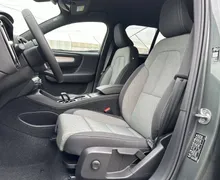 Zunanja slika - Volvo XC40 - B3 P Core AT DCT... - 10 - Predogledna slika