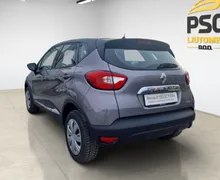 Zunanja slika - Renault Captur - Dynamique Energy dCi 90 - 4 - Predogledna slika