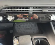 Zunanja slika - Dongfeng Huge - 1.5T EXECUTIVE + 360 + KAMERA + RADAR + PANO +ADAS - 12 - Predogledna slika
