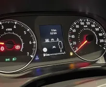 Zunanja slika - Dacia Jogger - Extreme 110 + My Revision - 5 - Predogledna slika