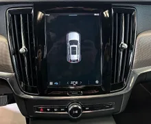 Zunanja slika - Volvo V90 - B4 D MOMENTUM BUSINESS PRO - 14 - Predogledna slika