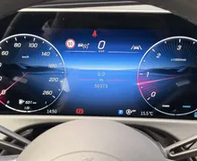 Zunanja slika - Mercedes-Benz E-Razred - E 220d T AMG Line Avt. - 10 - Predogledna slika