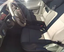 Zunanja slika - Škoda Rapid - Easy SB 1.0 TSI 70 kW -15- - 5 - Predogledna slika