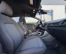 Zunanja slika - Ford Puma - 1.0 EcoBoost MHEV ST-Line SLO.1.LAST.ZIMS.PAK.PDC - 13 - Predogledna slika