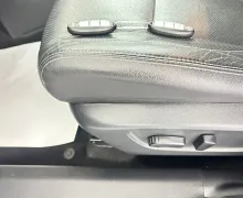 Zunanja slika - Nissan Qashqai - 1.6 dCi.Tekna.130.am.4x4.usnje.kamera.navi.117.000 - 9 - Predogledna slika