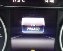 Zunanja slika - Mercedes-Benz A-Razred - A 200 d FINANCIRANJE BREZ POLOGA - LEANPAY - 10 - Predogledna slika
