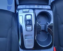 Zunanja slika - Hyundai Tucson - 1.6 T-GDI Hybrid Impression Avt. slo-navi-acc-led- - 14 - Predogledna slika