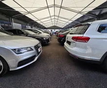 Zunanja slika - Renault Clio - Intens Energy dCi 90|NAVI|KLIMA|PDC|LEANPAY - 14 - Predogledna slika