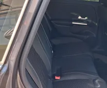 Zunanja slika - Mercedes-Benz B-Razred - Mercedes B - 8 - Predogledna slika