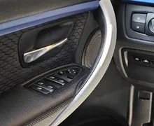 Zunanja slika - BMW Serija 3 - : 320d xDrive M Sport - PANO - LED - SLO. POREKLO - 10 - Predogledna slika