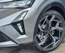 Zunanja slika - Renault Rafale - E-Tech 4x4 300 Atelier Alpine + My Revision - 6 - Predogledna slika