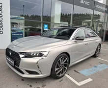 Zunanja slika - DS DS 9 - 1.6 PHEV RIVOLI + OPERA - SAMO 14.852 KM - 1 - Predogledna slika