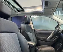 Zunanja slika - Subaru Forester - 2.0D-Sport-CVT-TEMPOMAT-STREŠNO OKNO-KAMERA-KLJUKA - 9 - Predogledna slika