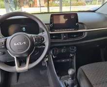 Zunanja slika - KIA Picanto - 1.0 GDI LX Active - 6 - Predogledna slika