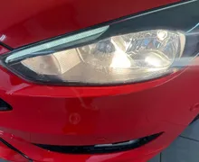 Zunanja slika - Ford Focus - 1.5 EcoBoost Sport 110 KW. - 10 - Predogledna slika