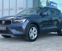 Zunanja slika - Volvo XC40 - B3 P Core AT DCT... - 1 - Predogledna slika