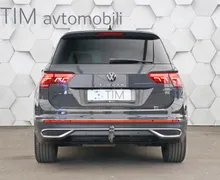 Zunanja slika - Volkswagen Tiguan - 2.0 TDI 4-Motion DSG Elegance 200KM - 6 - Predogledna slika