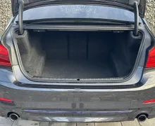 Zunanja slika - BMW Serija 5 - : 520d aut. |PANO|KAM|AMBI| - 19 - Predogledna slika