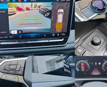 Zunanja slika - Volkswagen Tiguan - 1.5 eTSI DSG 4JOY 110kW - 12 - Predogledna slika