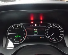 Zunanja slika - Nissan Qashqai - 1.3 DIG-T Mild Hybrid 140 2WD ACENTA - 8 - Predogledna slika