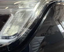 Slika poškodbe - Volvo XC90 - XC90 - 60 - Predogledna slika