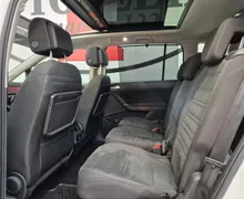 Zunanja slika - Volkswagen Touran - 4ALL 2.0 TDI - 6 - Predogledna slika