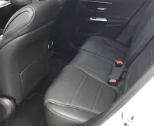 Zunanja slika - Mercedes-Benz GLC-Razred - GLC 220d 4MATIC Avantgarde Avt. - 11 - Predogledna slika