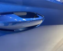 Zunanja slika - Škoda Octavia - 1.LASTNIK-RADAR-VIRTUAL-KEYLESS-NAVIGACIJA-MEMORY - 18 - Predogledna slika