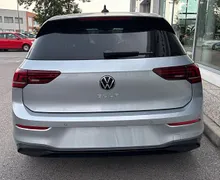 Zunanja slika - Volkswagen Golf - 1.5 TSI BMT 4All - 4 - Predogledna slika