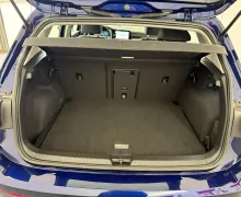Zunanja slika - Volkswagen Golf - 1.5 TSI Life 96.KAMERA.NAVI.ACC.LED.SAMO 53.000 KM - 18 - Predogledna slika