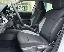 Zunanja slika - Škoda Scala - Edition 1.0 TSI - 8 - Predogledna slika